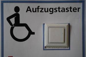 Quelle: Referat Inklusion-Generationen