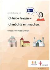 Bild vom Buchcover